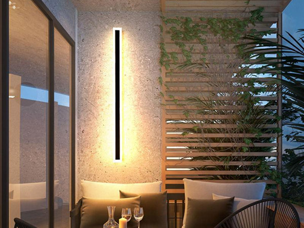 collection-banner-image