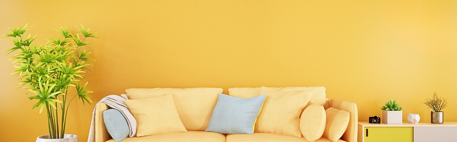 slider image slider_item_3