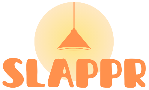 SLAPPR