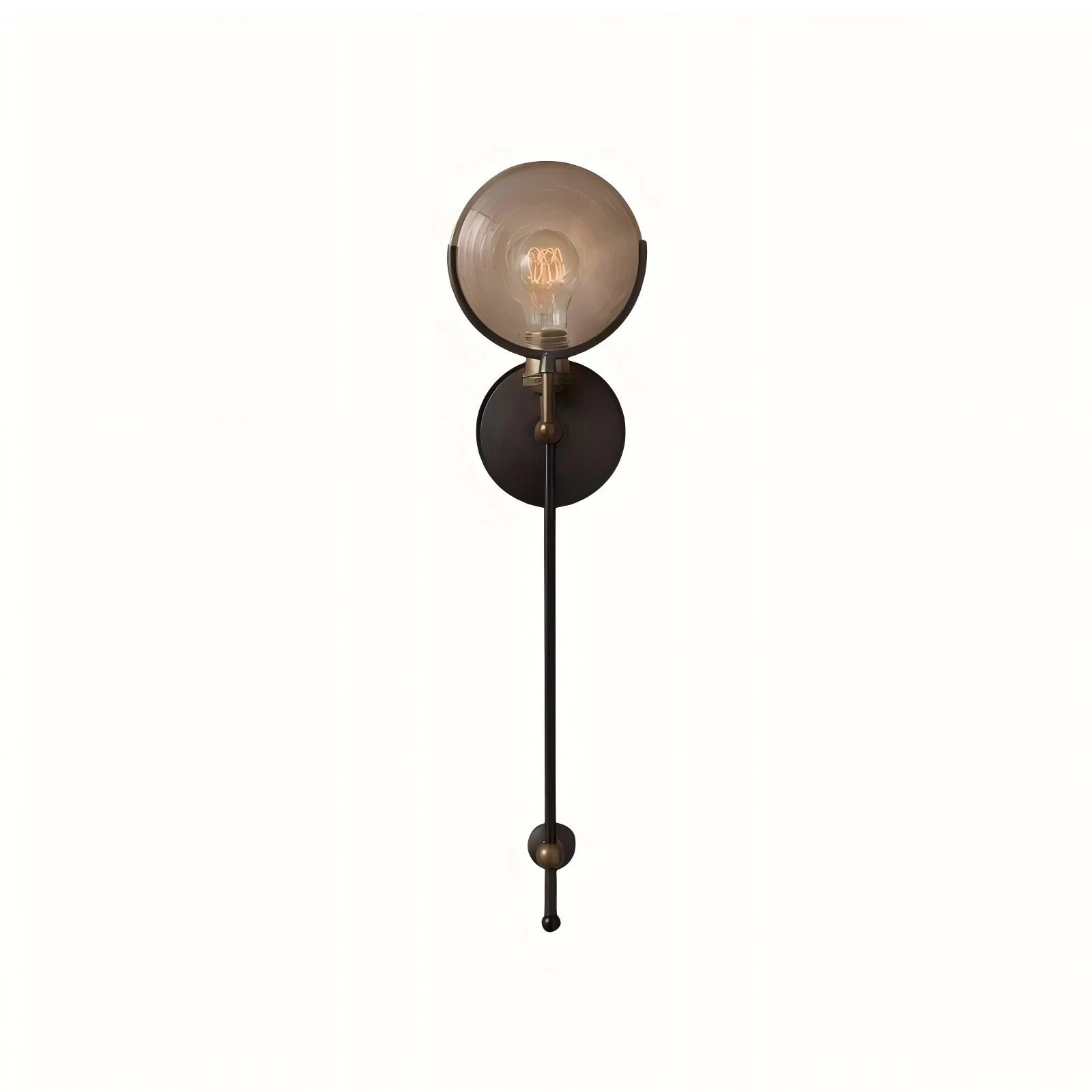 sku