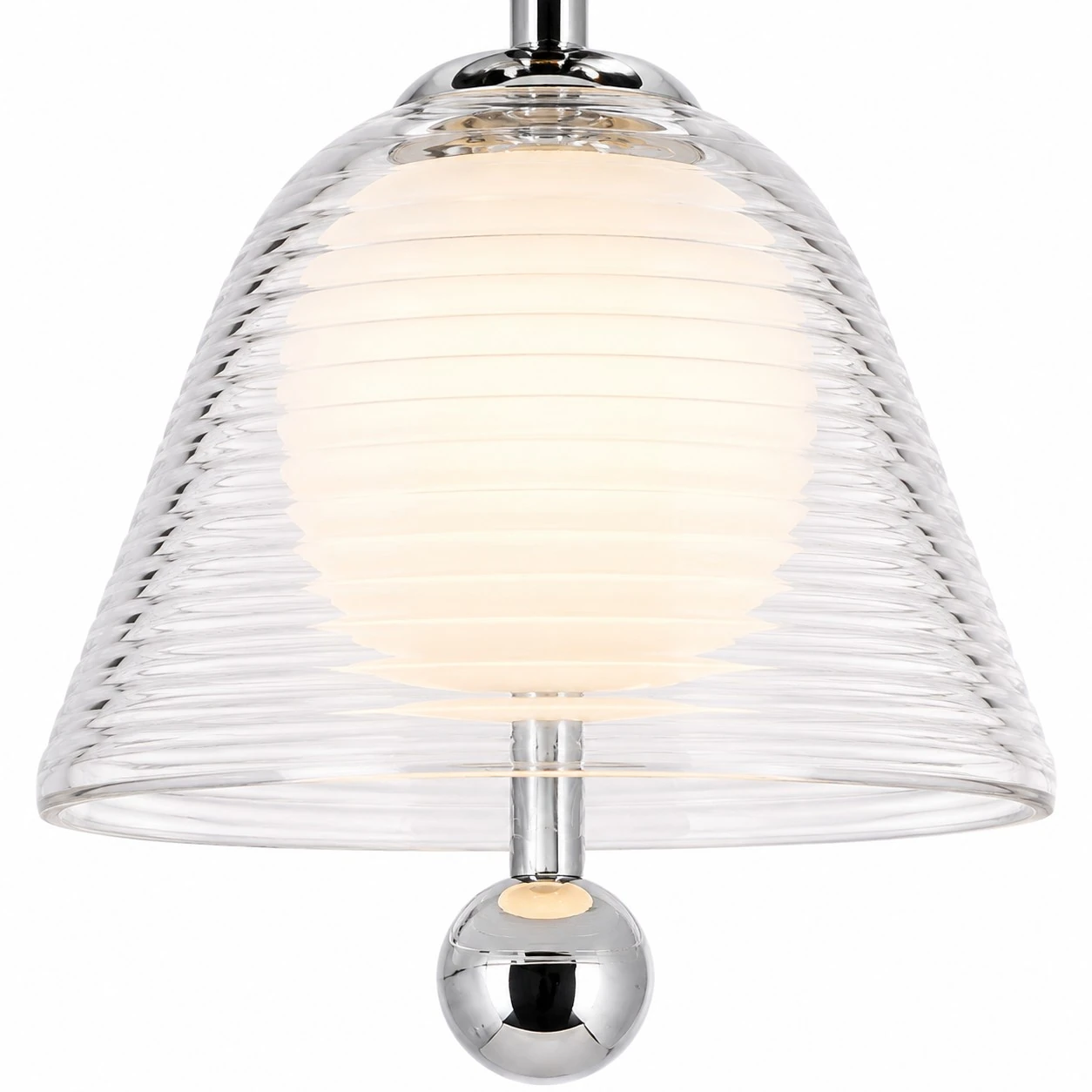 ribbed_glass_detail