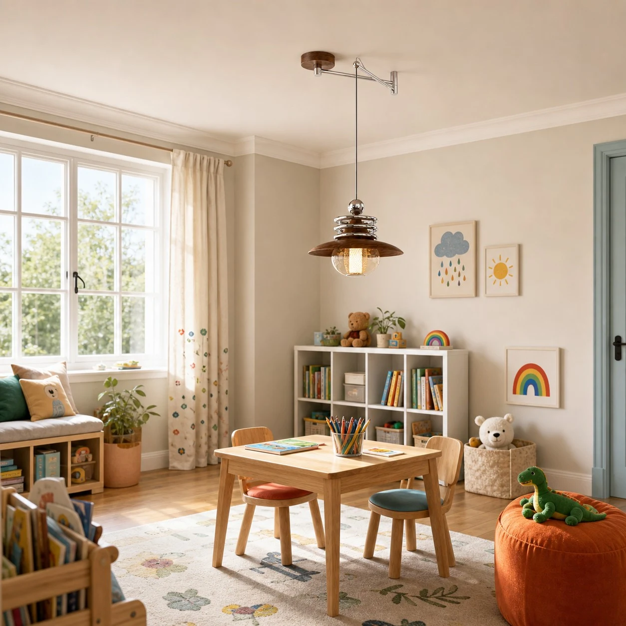 scene-brown-playroom