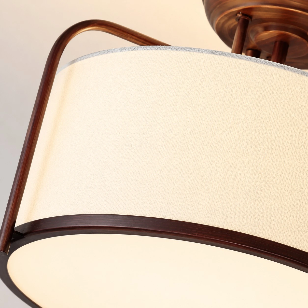 body_html_detail