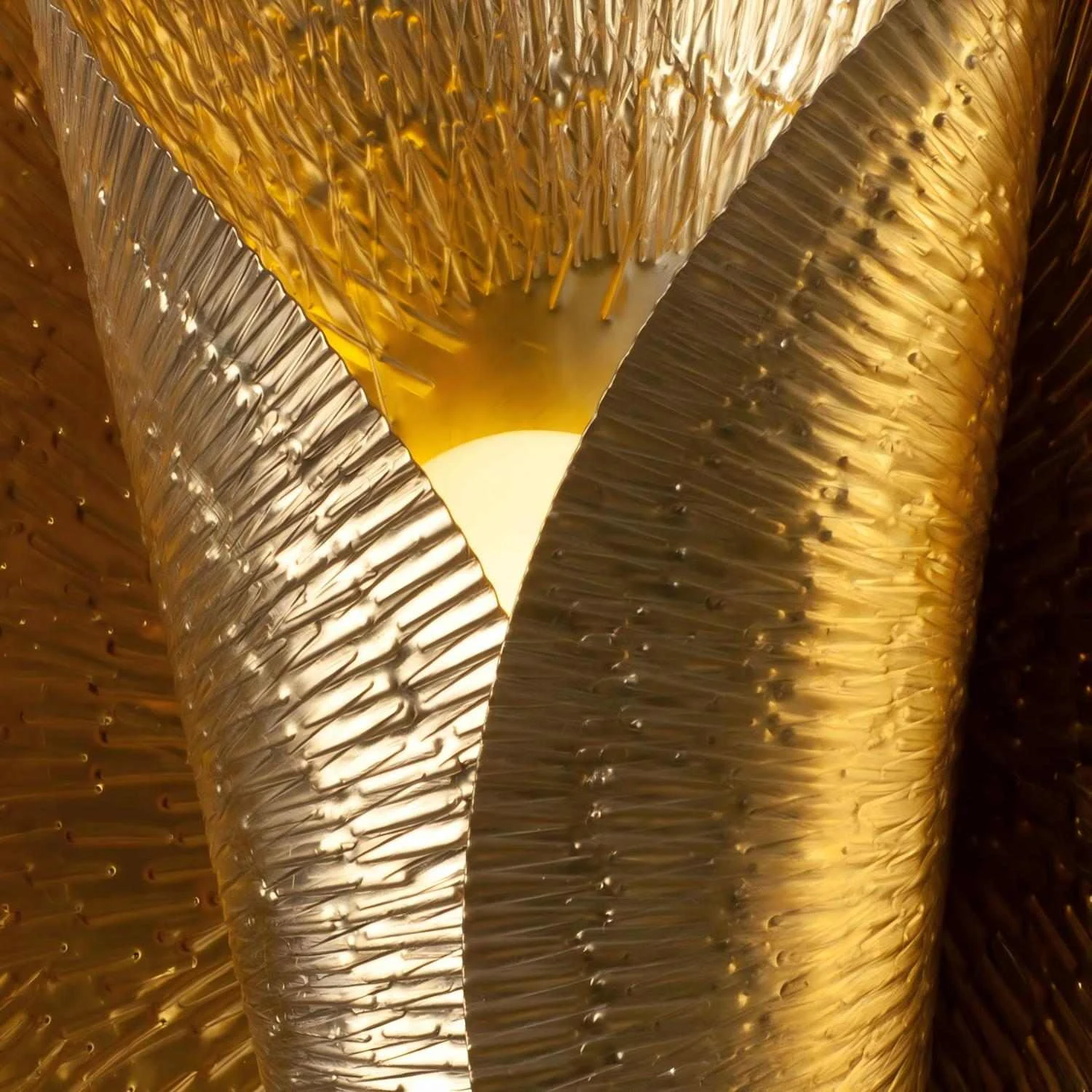 detail_showcase