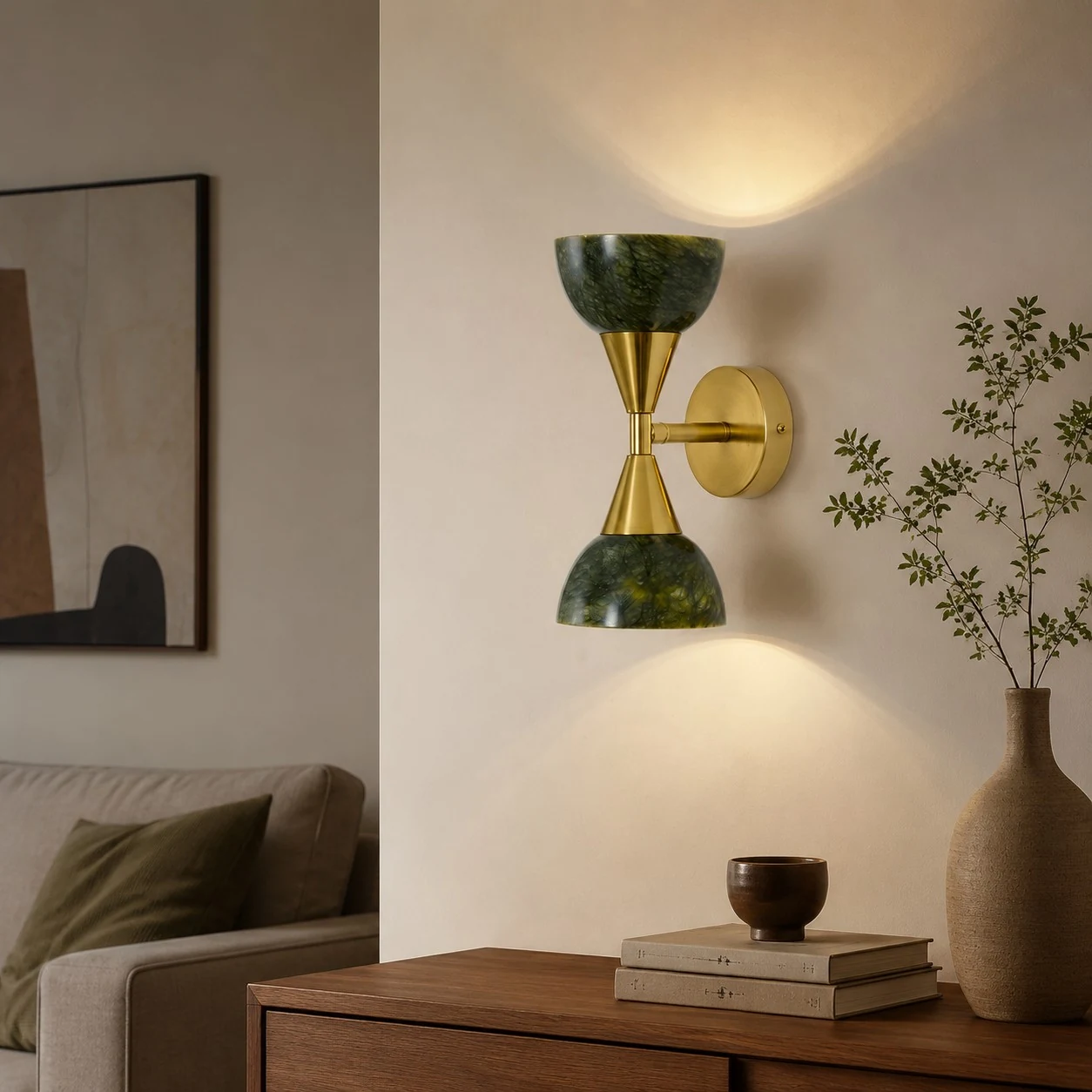 living_room_wall_sconce_scene