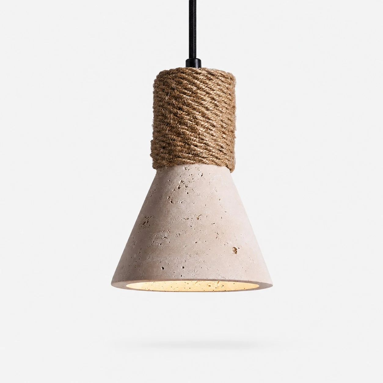sku