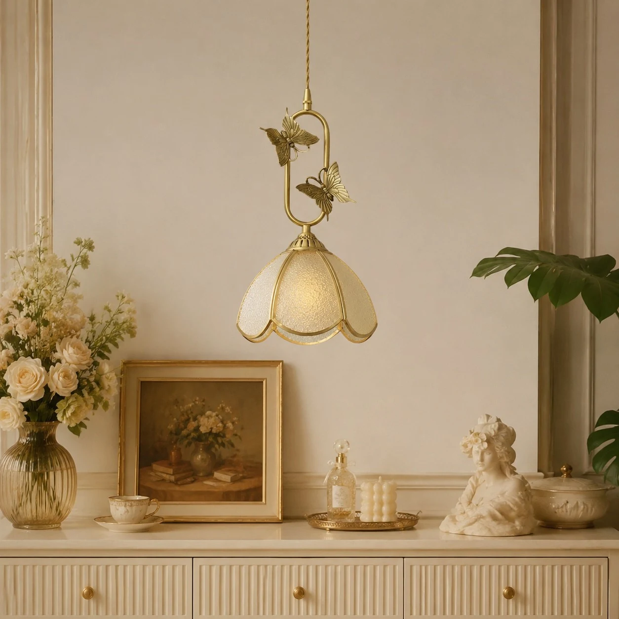 scene-console-entryway