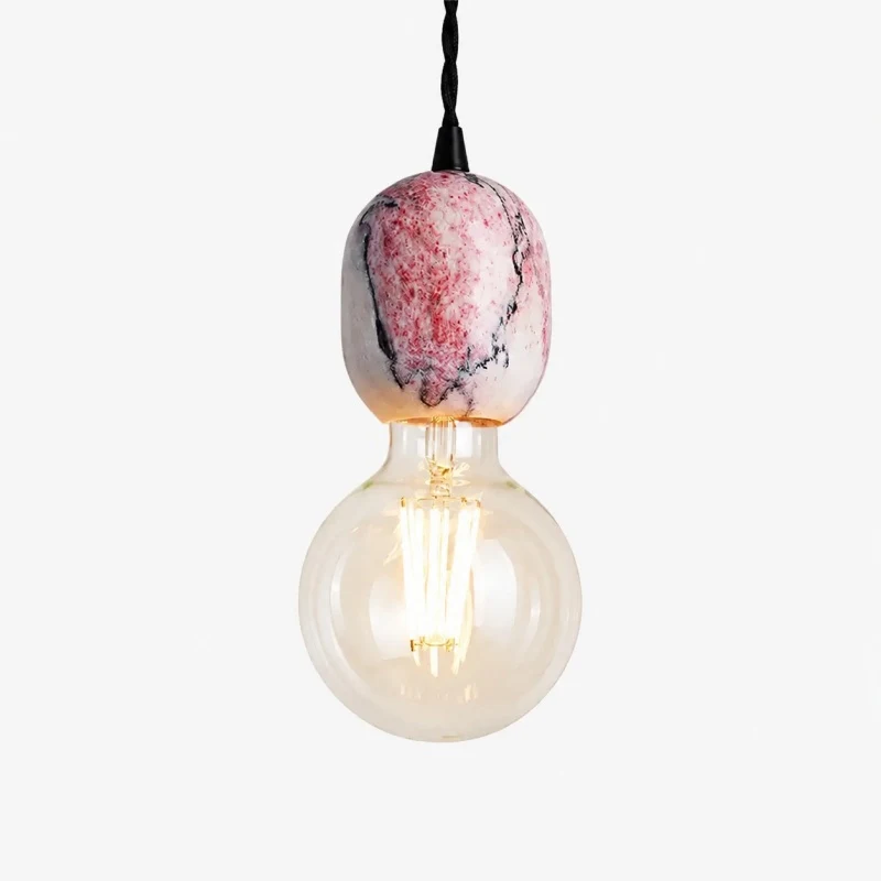 Main gallery / close product view
