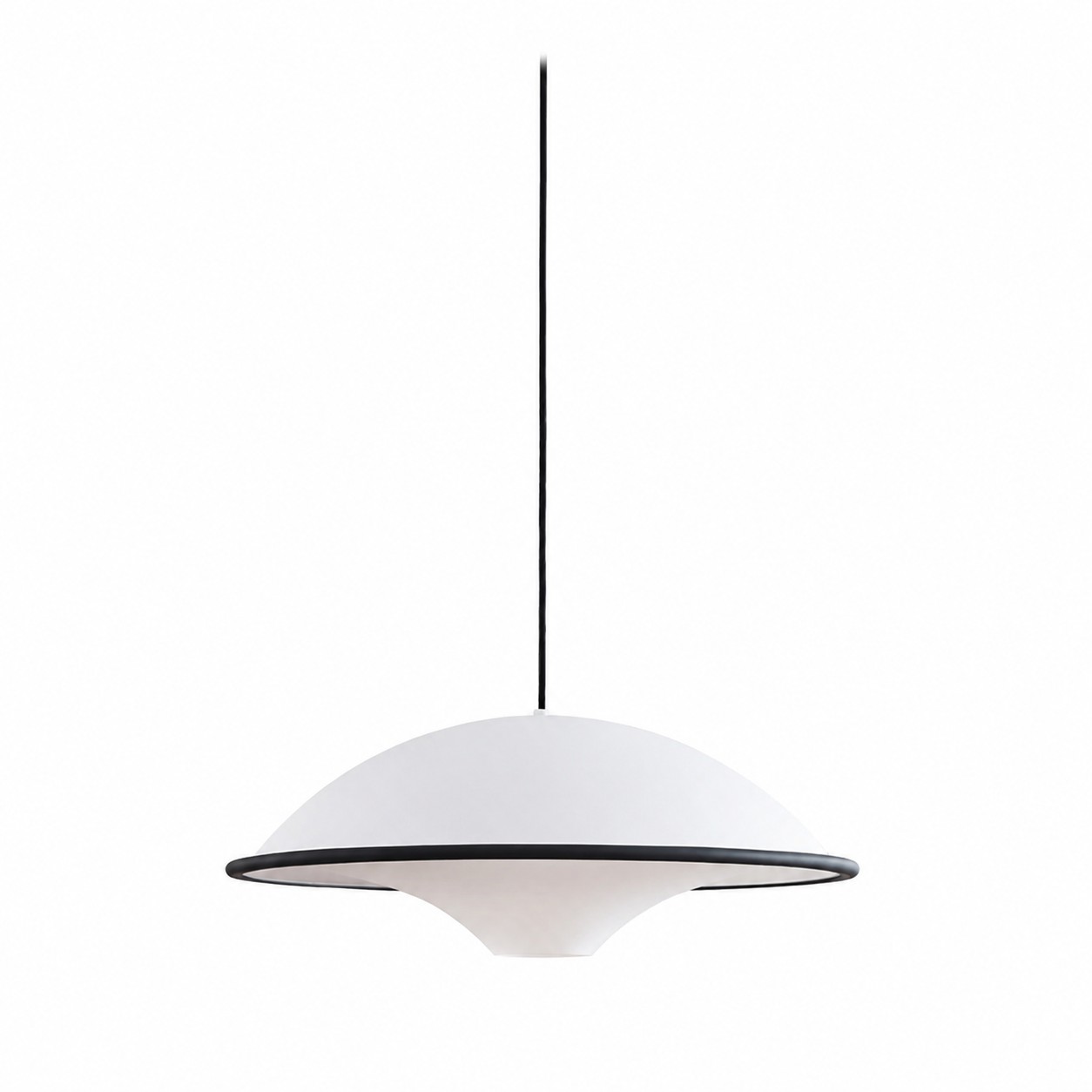white background SKU image