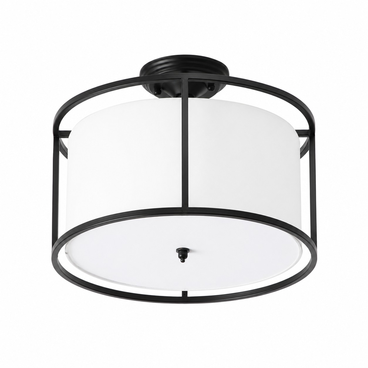 sku_image