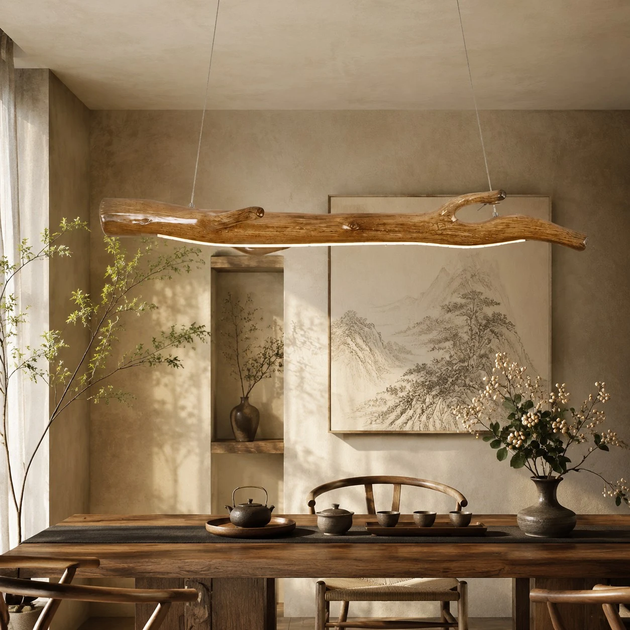 scene-tea-room