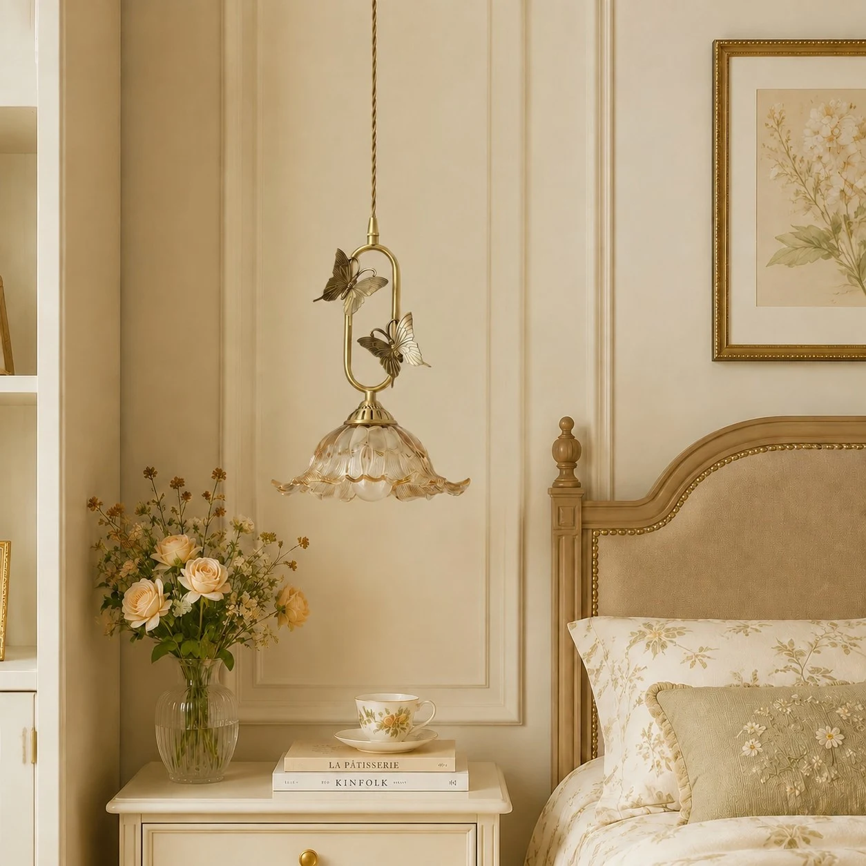 scene-bedside-cream