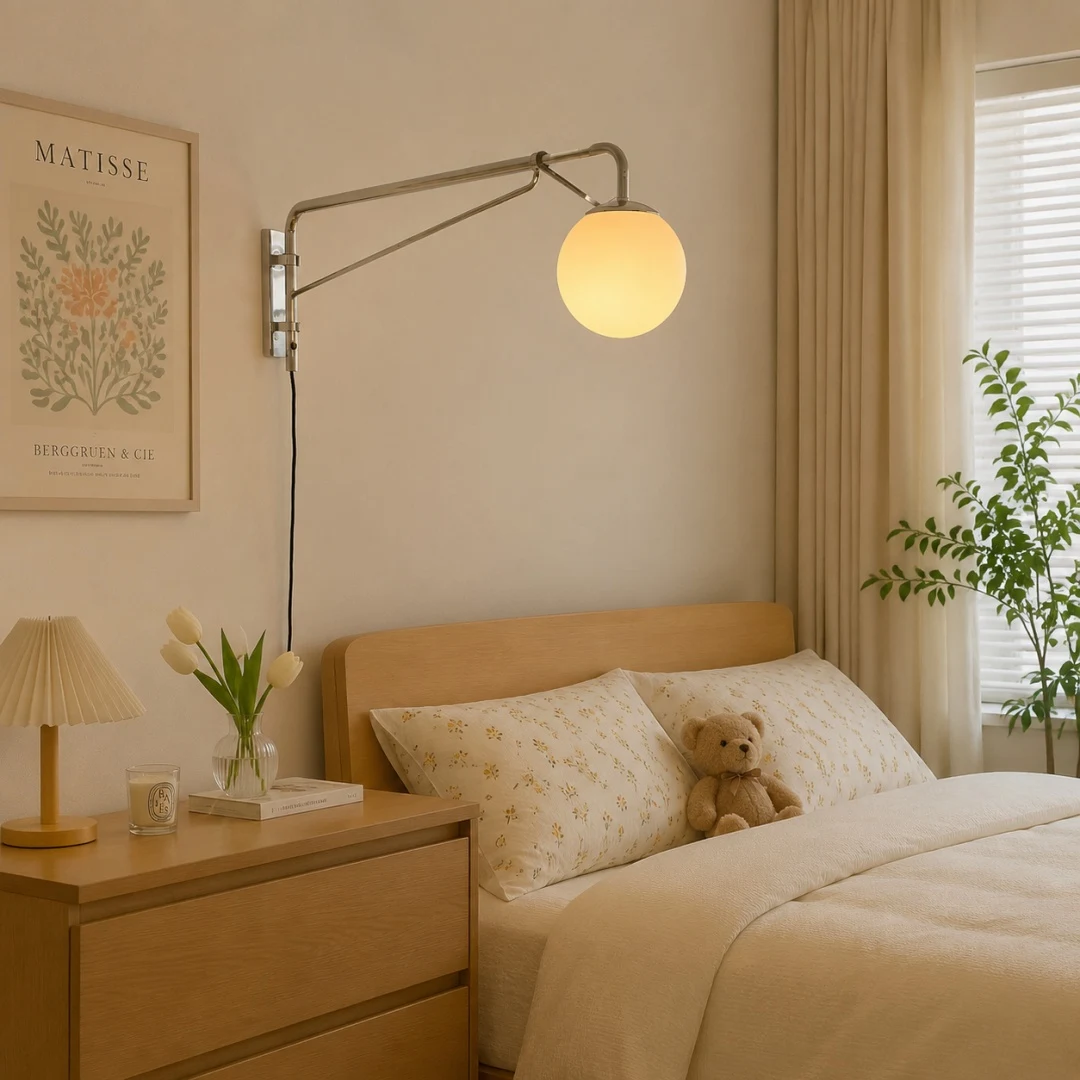 room_scene_bedroom
