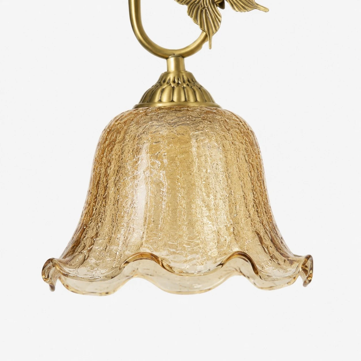 detail-glass-shade