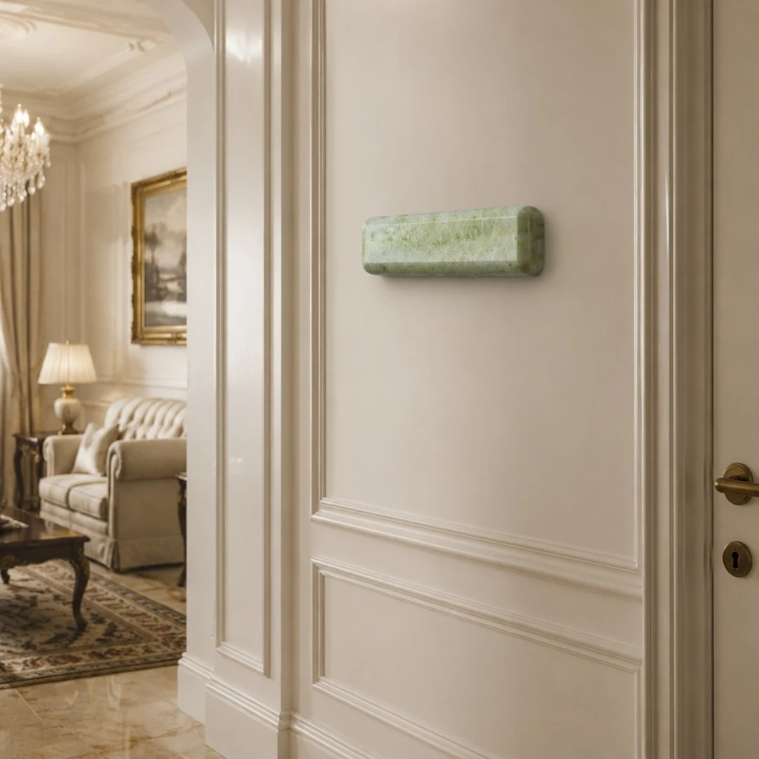 room_scene_hallway