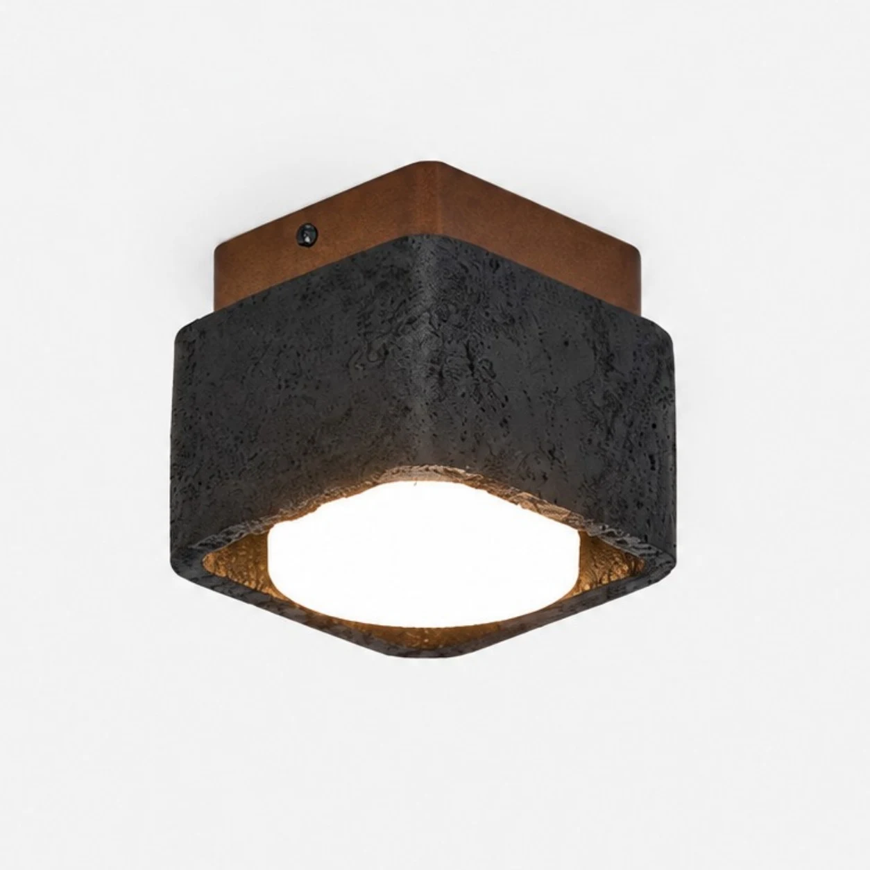 black 1light