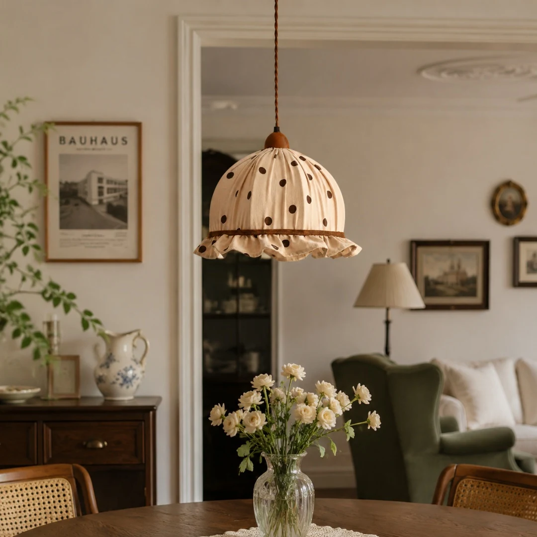 gallery_product