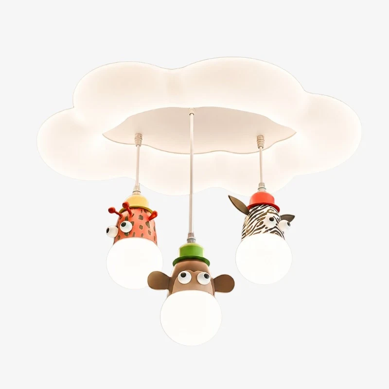 main gallery / 60 cm product view