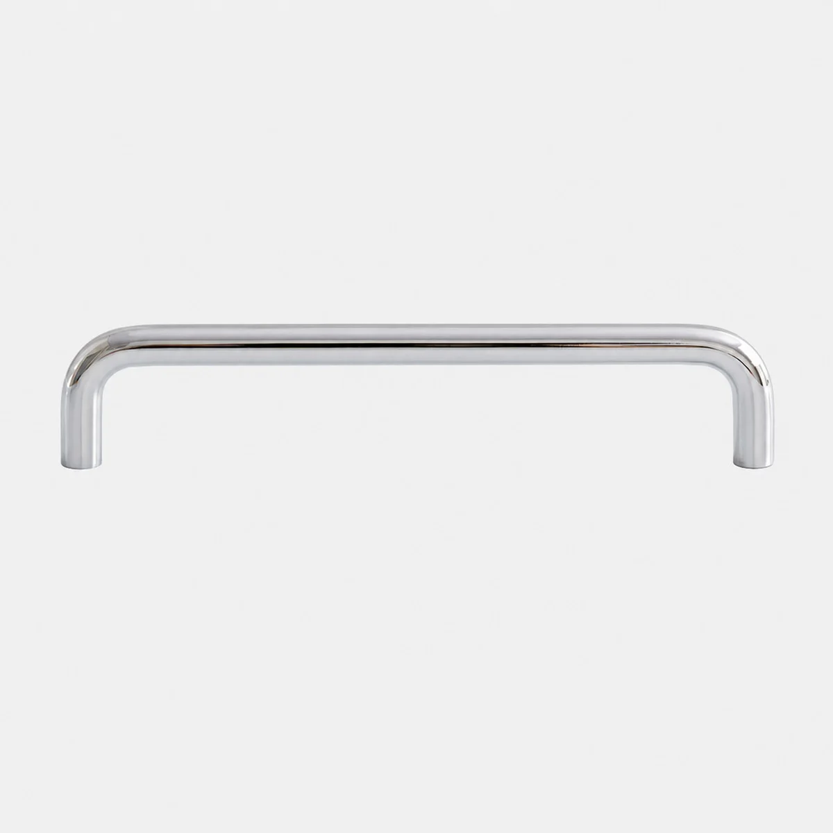 Cabinet hardware option